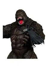 McFarlane Toys Batman vs King Kong 2‑Pack – DC Multiverse 7" - Thumbnail 6
