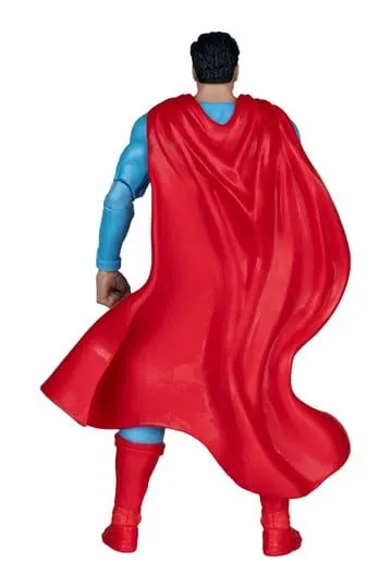 McFarlane Superman 7" DC Multiverse DC Classics Action Figure - Image 3