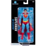 McFarlane Superman 7" DC Multiverse DC Classics Action Figure - Thumbnail 1