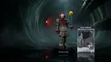 McFarlane Toys Pennywise (Bloody) 6" Figure – IT: Welcome to Derry - Thumbnail 7