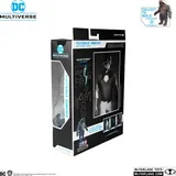 McFarlane Toys DC Multiverse Peacemaker (Unmasked) 7" Figure - Thumbnail 11