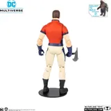McFarlane Toys DC Multiverse Peacemaker (Unmasked) 7" Figure - Thumbnail 6
