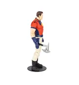 McFarlane Toys DC Multiverse Peacemaker (Unmasked) 7" Figure - Thumbnail 7