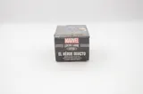 Funko Pop! Vinyl Figure – Funko (EAN 889698538930) - Thumbnail 5