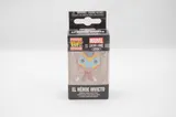 Funko Pop! Vinyl Figure – Funko (EAN 889698538930) - Thumbnail 1