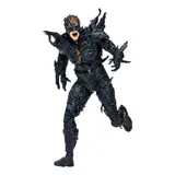 McFarlane Toys Dark Flash 7-inch DC Multiverse Action Figure - Thumbnail 2