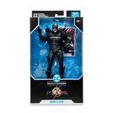 McFarlane Toys Dark Flash 7-inch DC Multiverse Action Figure - Thumbnail 7