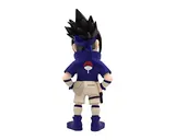 Minix Sasuke Uchiha Vinyl Mini Figure – Naruto Collectible - Thumbnail 5