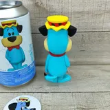 Funko Pop! Huckleberry Hound Soda Can Limited Edition (Factory Sealed) - Thumbnail 5