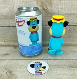 Funko Pop! Huckleberry Hound Soda Can Limited Edition (Factory Sealed) - Thumbnail 12