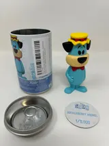 Funko Pop! Huckleberry Hound Soda Can Limited Edition (Factory Sealed) - Thumbnail 10