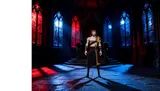 Diamond Select Toys Castlevania Godbrand 16‑pt Action Figure - Thumbnail 4