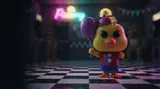 Funko Pop! Games Five Nights at Freddy's Balloon Chica SB - Thumbnail 7