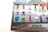 Jada Toys Disney Nano Metalfigs 10-Pack Die-Cast Mini Figures - Thumbnail 4