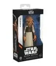 Hasbro Star Wars Black Series Tessek 6-inch Action Figure - Image 16