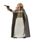 Hasbro Star Wars Black Series Tessek 6-inch Action Figure - Image 6