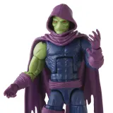 Hasbro Marvel Legends Sleepwalker Figura de 6 pulgadas (F0373) - Thumbnail 3