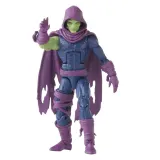 Hasbro Marvel Legends Sleepwalker Figura de 6 pulgadas (F0373) - Thumbnail 2