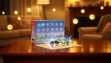 Funko Pop! Dragon Ball Z Calendario de Adviento Pocket Pop! - Thumbnail 3