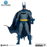 McFarlane Toys DC Multiverse Batman (Kelley Jones) 7" Figure - Thumbnail 2