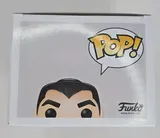 Funko POP! Disney Mulan – Li Shang #45329 - Thumbnail 7