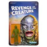 Alliance Entertainment Super7 ReAction Creature (3.75") Figure - Thumbnail 4