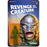 Alliance Entertainment Super7 ReAction Creature (3.75") Figure - Thumbnail 5