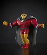 McFarlane Toys DC Direct Etrigan the Demon 6‑in Action Figure - Thumbnail 5