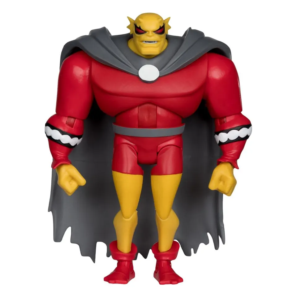 McFarlane Toys DC Direct Etrigan the Demon 6‑in Action Figure - Image 2