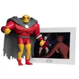 McFarlane Toys DC Direct Etrigan the Demon 6‑in Action Figure - Thumbnail 4
