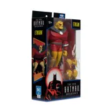McFarlane Toys DC Direct Etrigan the Demon 6‑in Action Figure - Thumbnail 7