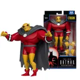 McFarlane Toys DC Direct Etrigan the Demon 6‑in Action Figure - Thumbnail 1