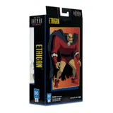McFarlane Toys DC Direct Etrigan the Demon 6‑in Action Figure - Thumbnail 6