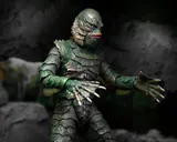 NECA Ultimate 7\" Creature from the Black Lagoon Action Figure (Color) - Thumbnail 3