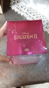 Beast Kingdom D-Stage Diorama Anna Statue – Frozen II - Thumbnail 4