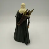 The Loyal Subject Legolas BST AXN 5" Figure – Lord of the Rings - Thumbnail 9