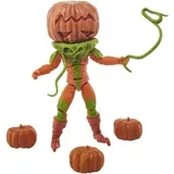 Hasbro Pumpkin Rapper Lightning Collection Monster Figure - Thumbnail 4