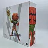 Hasbro Pumpkin Rapper Lightning Collection Monster Figure - Thumbnail 7