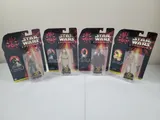 Hasbro Star Wars Black Series Jar Jar Binks 6" – 50th Anniversary - Thumbnail 2