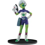 Banpresto Cheelai World Figure Colosseum 2 Special PVC Figure - Thumbnail 1