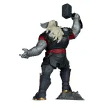 Marvel Legends Thor – The Mighty Thor 6" 1:10 Scale Action Figure - Thumbnail 3