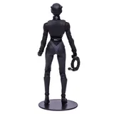 McFarlane Toys Multiverse Catwoman Unmasked (Batman Returns) 7" Figure - Thumbnail 5