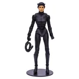 McFarlane Toys Multiverse Catwoman Unmasked (Batman Returns) 7" Figure - Thumbnail 3