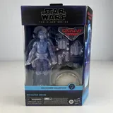 Hasbro Star Wars Black Series Bo-Katan Kryze Holocomm Figure – 6” - Thumbnail 2