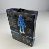 Hasbro Star Wars Black Series Bo-Katan Kryze Holocomm Figure – 6” - Thumbnail 4