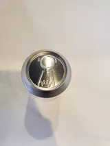 Funko Vinyl SODA ThunderCats Lion-O Chase Variant (1/6) - Thumbnail 4