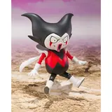 Bandai Spirits S.H.Figuarts King Gomah 3.75" Exclusive Figure - Thumbnail 5