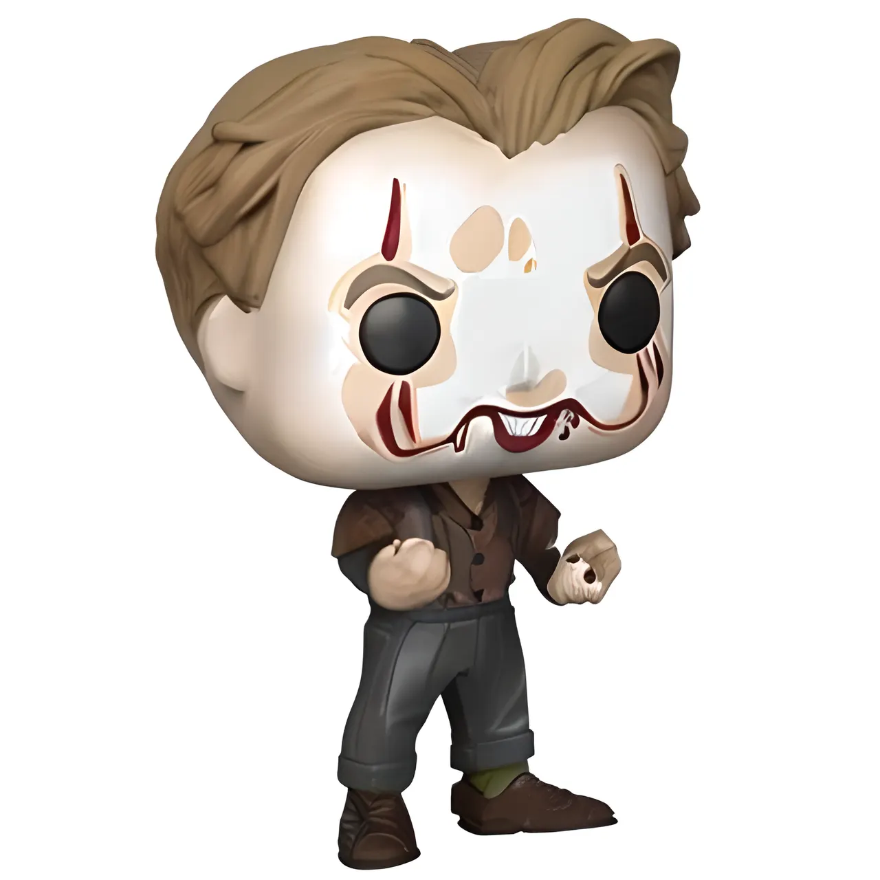 Funko POP! Movies: IT 2 - Pennywise Meltdown - Image 4