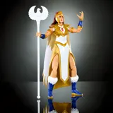 Mattel Masters of the Universe Masterverse Sorceress Teela 7" Figure (HYC45) - Thumbnail 4