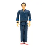 Super7 Aliens Bishop ReAction Figure – 3.75" Wave 1 - Thumbnail 1
